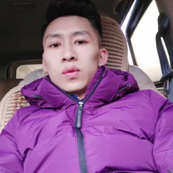 32岁岁云南单身帅哥 - 鹤壁吉缘网