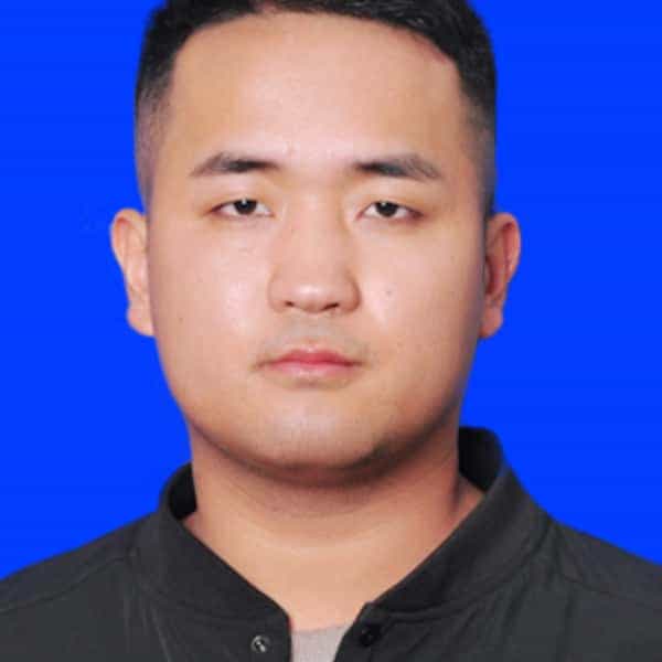 31岁岁山西单身帅哥 - 鹤壁吉缘网
