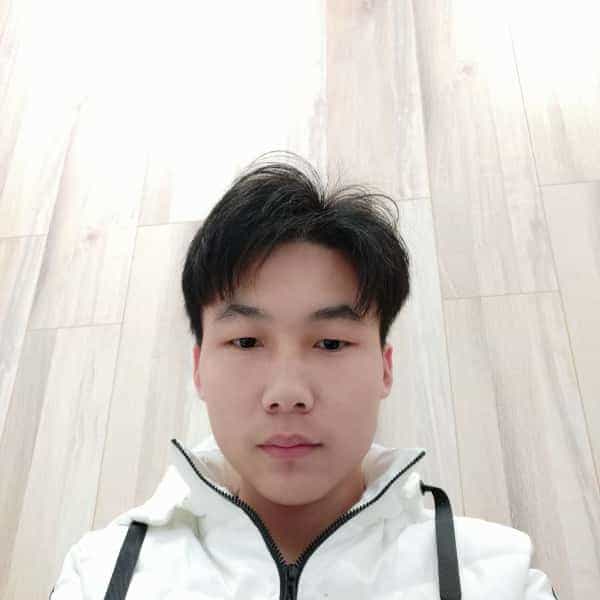 29岁岁河南单身帅哥 - 鹤壁吉缘网