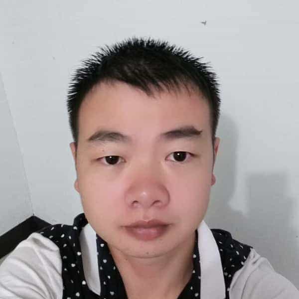 32岁岁广东单身帅哥 - 鹤壁吉缘网