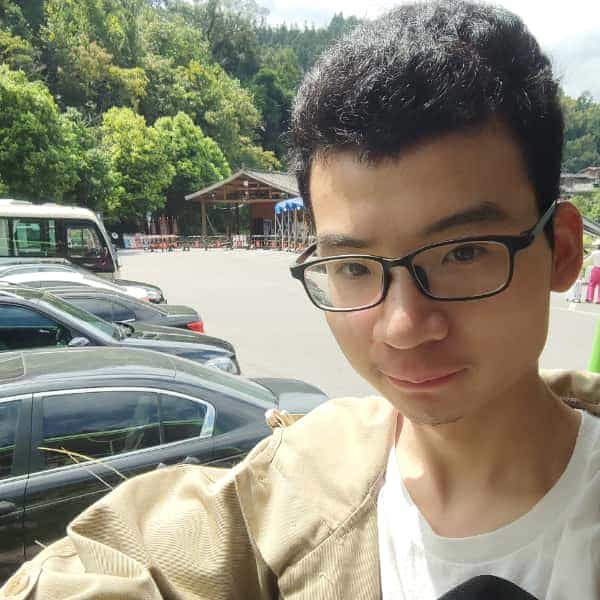 25岁岁江苏单身帅哥 - 鹤壁吉缘网