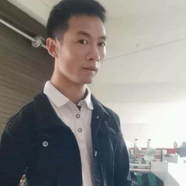 40岁岁贵州单身帅哥 - 鹤壁吉缘网