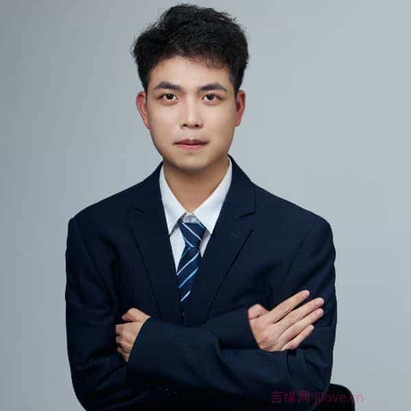 27岁岁河南单身帅哥 - 鹤壁吉缘网
