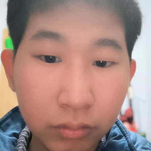 26岁岁山东单身帅哥 - 鹤壁吉缘网