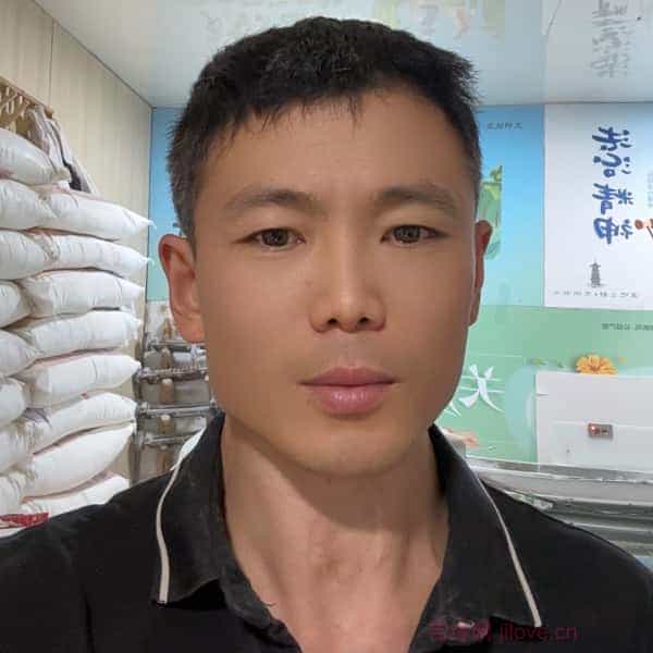 42岁岁江苏单身帅哥 - 鹤壁吉缘网