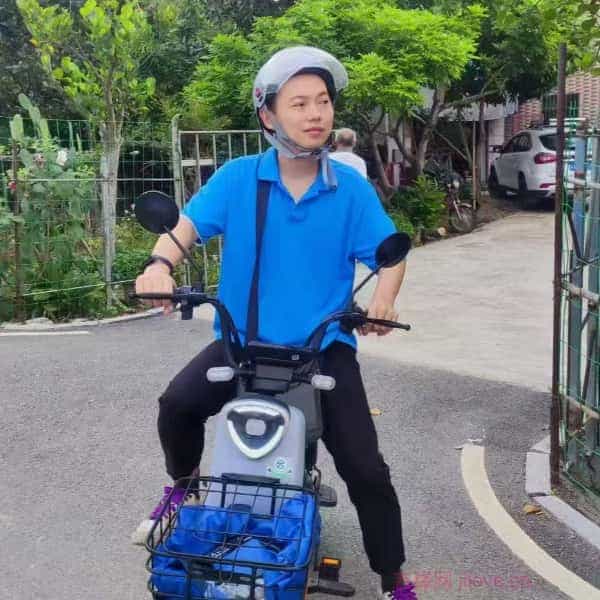 34岁岁广东单身帅哥 - 鹤壁吉缘网