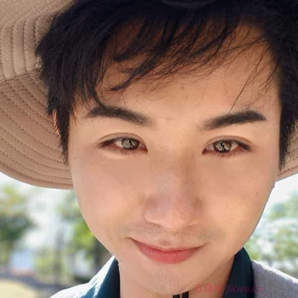 30岁岁福建单身帅哥 - 鹤壁吉缘网