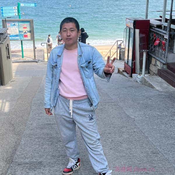 33岁岁河南单身帅哥 - 鹤壁吉缘网