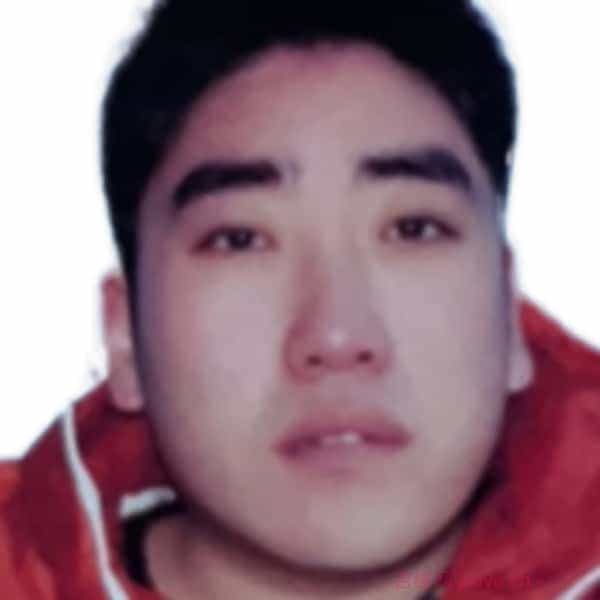 32岁岁河北单身帅哥 - 鹤壁吉缘网