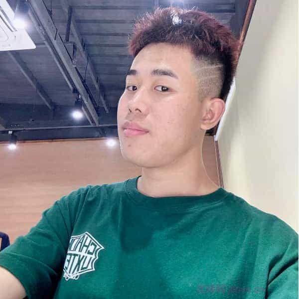 29岁岁四川单身帅哥 - 鹤壁吉缘网