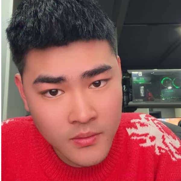 26岁岁山东单身帅哥 - 鹤壁吉缘网