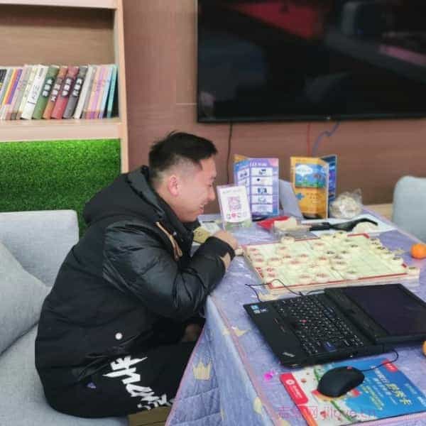 33岁岁贵州单身帅哥 - 鹤壁吉缘网