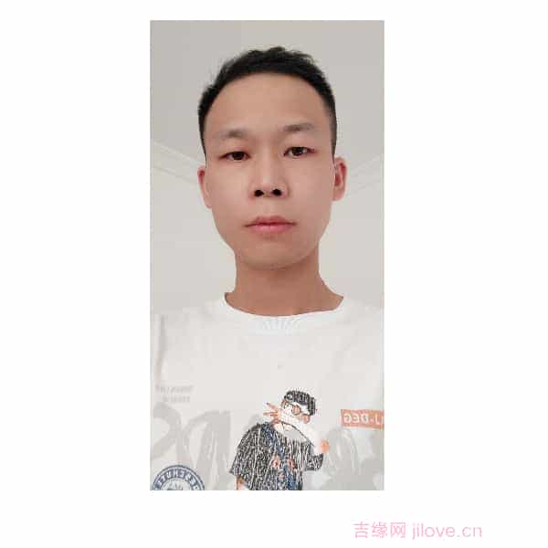 35岁岁贵州单身帅哥 - 鹤壁吉缘网