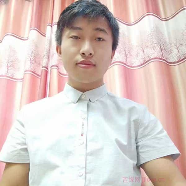 31岁岁江苏单身帅哥 - 鹤壁吉缘网