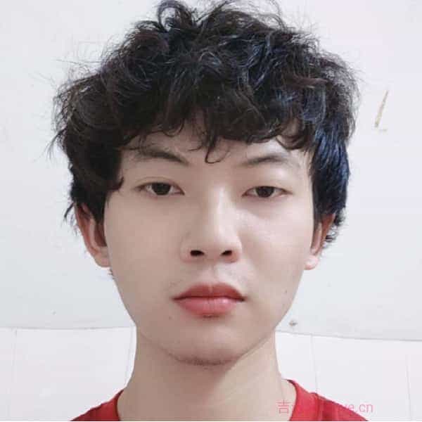 36岁岁广东单身帅哥 - 鹤壁吉缘网