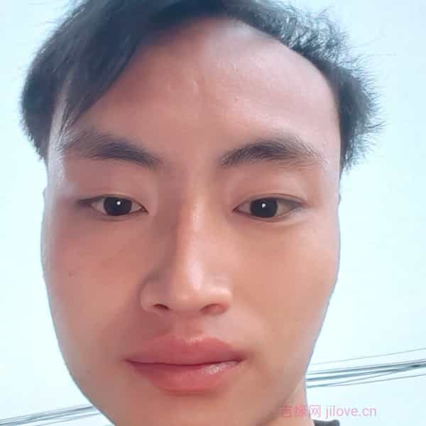 26岁岁四川单身帅哥 - 鹤壁吉缘网