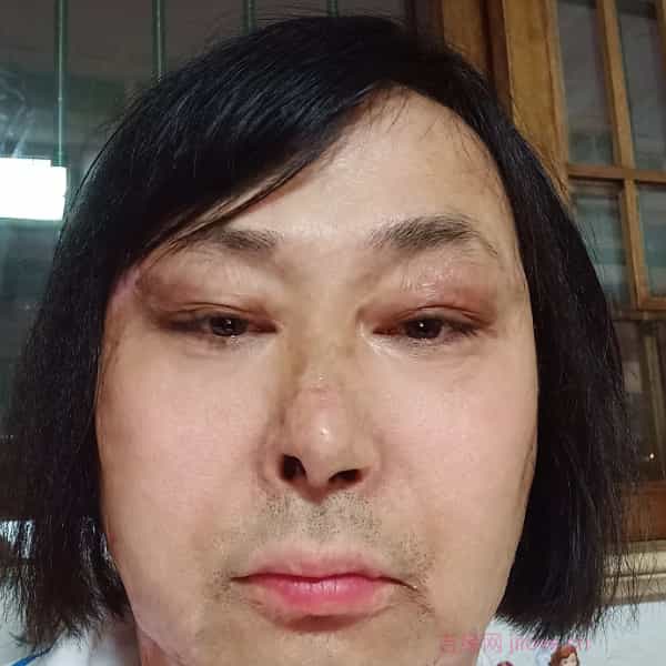 38岁岁山东单身帅哥 - 鹤壁吉缘网