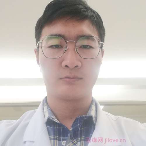 33岁岁山东单身帅哥 - 鹤壁吉缘网