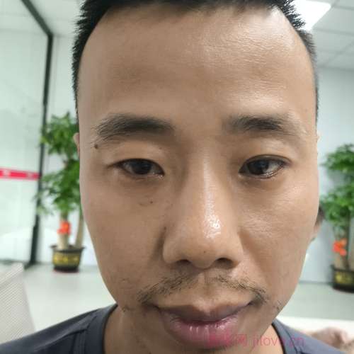 34岁岁广东单身帅哥 - 鹤壁吉缘网