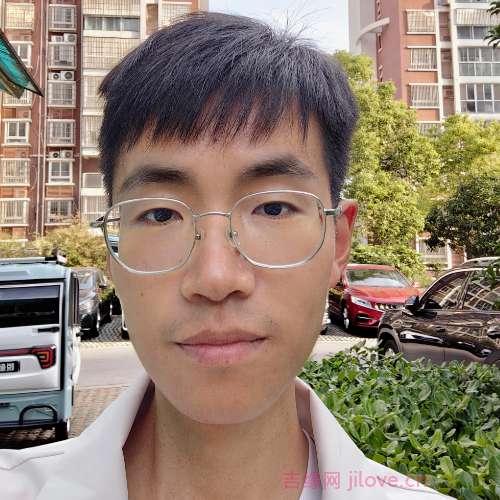 34岁岁江苏单身帅哥 - 鹤壁吉缘网