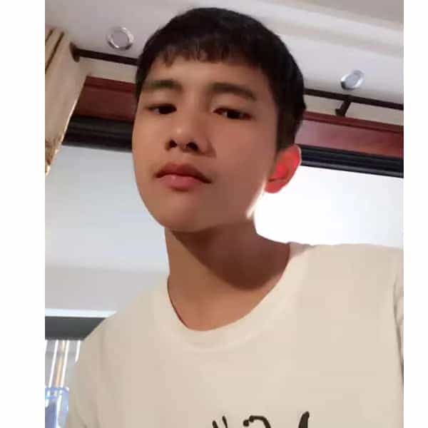 31岁岁广东单身帅哥 - 鹤壁吉缘网