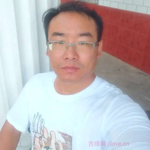 36岁岁湖南单身帅哥 - 鹤壁吉缘网