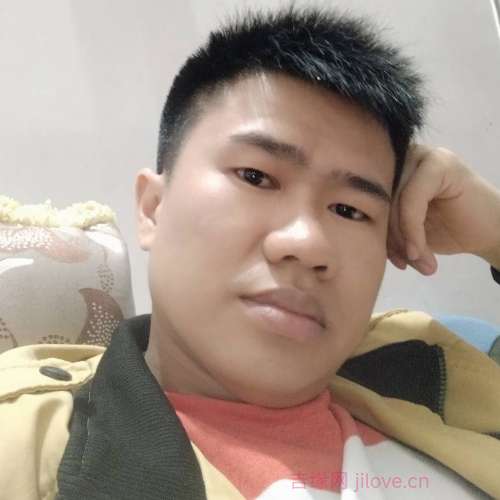 39岁岁湖南单身帅哥 - 鹤壁吉缘网