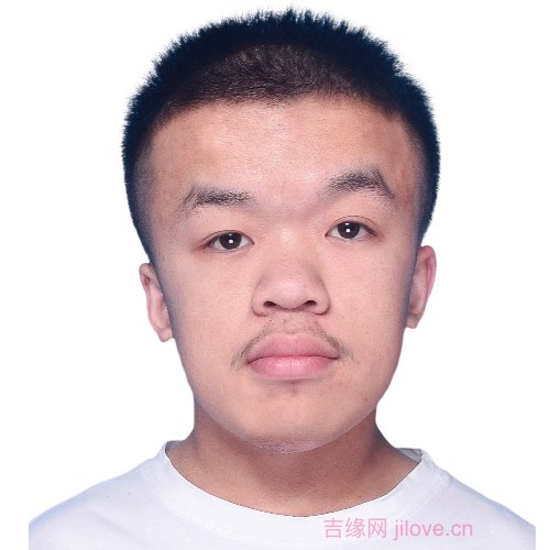 28岁岁山东单身帅哥 - 鹤壁吉缘网