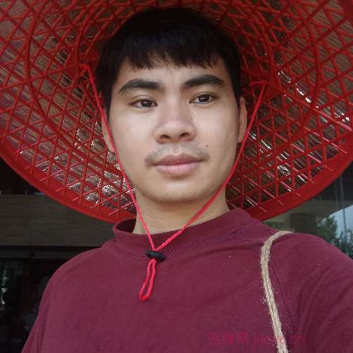 31岁岁广东单身帅哥 - 鹤壁吉缘网