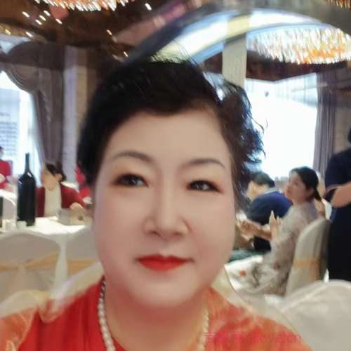 62岁岁海南单身美女 - 鹤壁吉缘网