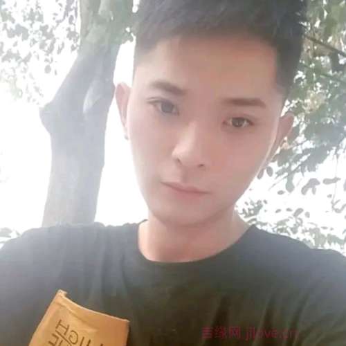 31岁岁河南单身帅哥 - 鹤壁吉缘网