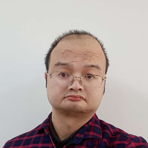 36岁岁湖南单身帅哥 - 鹤壁吉缘网