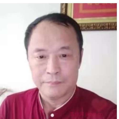 67岁岁重庆单身帅哥 - 鹤壁吉缘网