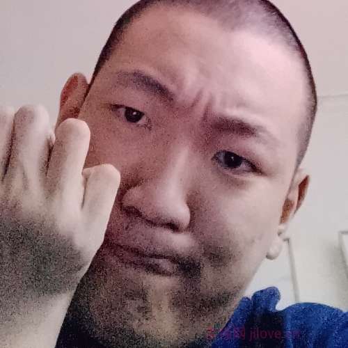 28岁岁吉林单身帅哥 - 鹤壁吉缘网