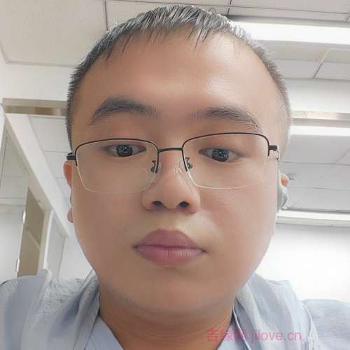 25岁岁陕西单身帅哥 - 鹤壁吉缘网